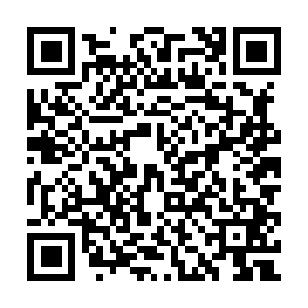 QR code for 7JNH410