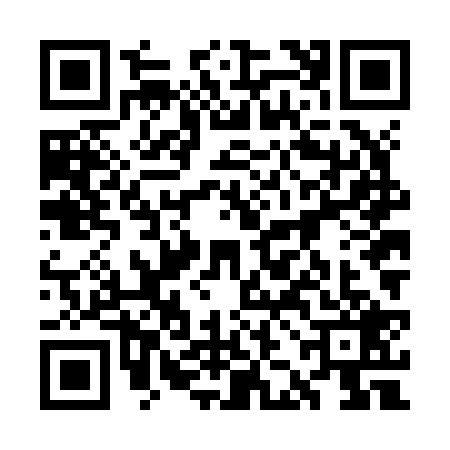 QR code for 7JNJ296