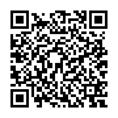 QR code for 7JNK218