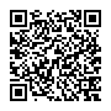QR code for 7JNK786
