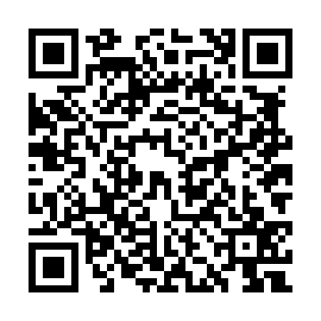 QR code for 7JNL378