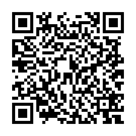 QR code for 7JNM293