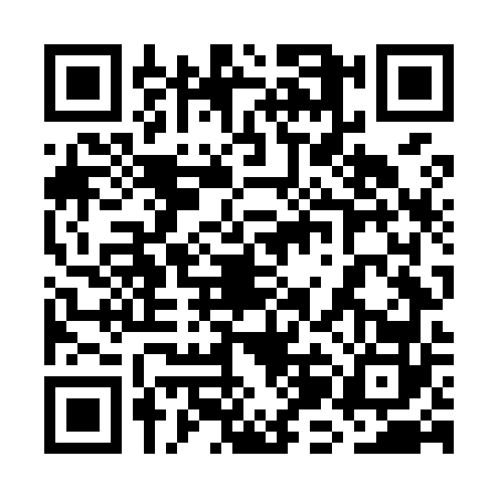 QR code for 7JNM626