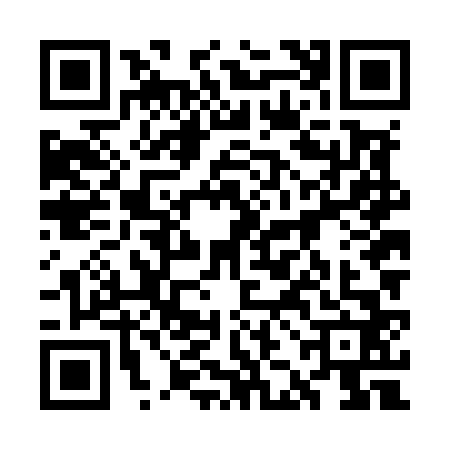 QR code for 7JNM627