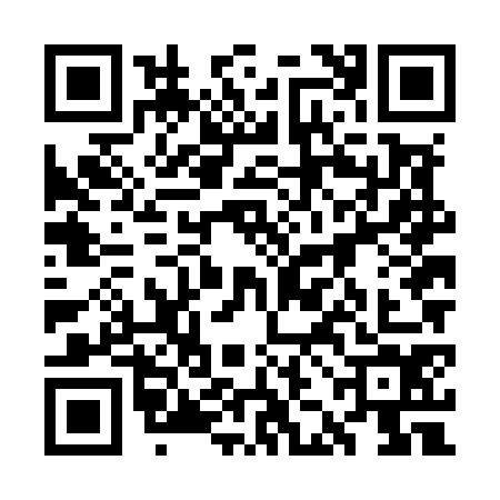 QR code for 7JNM747