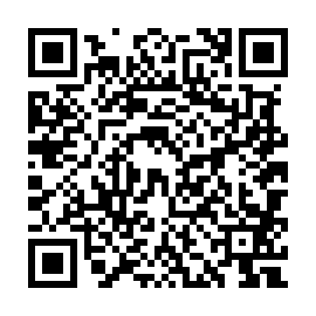 QR code for 7JNM835