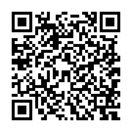 QR code for 7JNM864