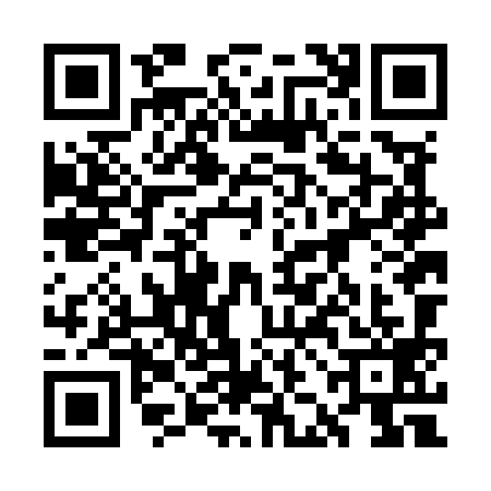 QR code for 7JNM992