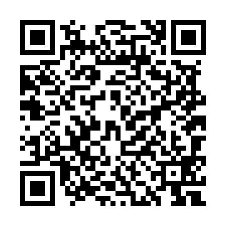 QR code for 7JNM996
