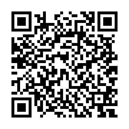 QR code for 7JNN009