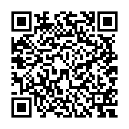 QR code for 7JNN116