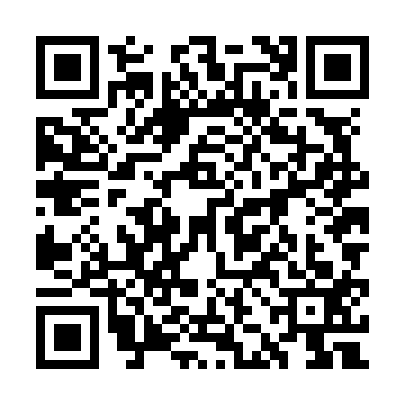 QR code for 7JNN132