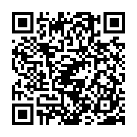 QR code for 7JNN673