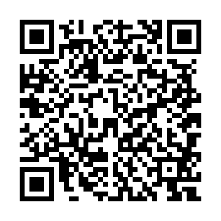 QR code for 7JNN828