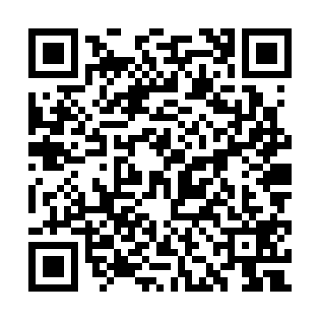 QR code for 7JNS197