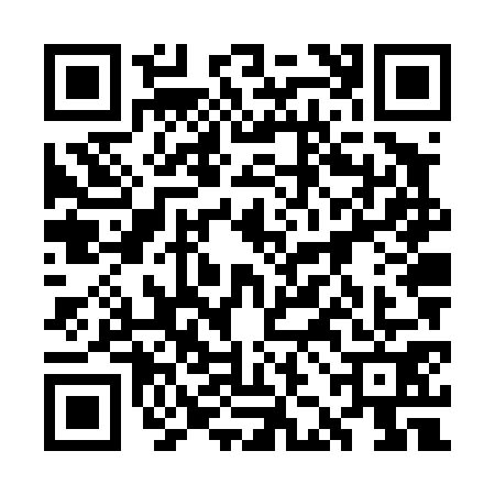 QR code for 7JNT716