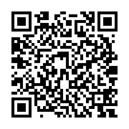 QR code for 7JNV186