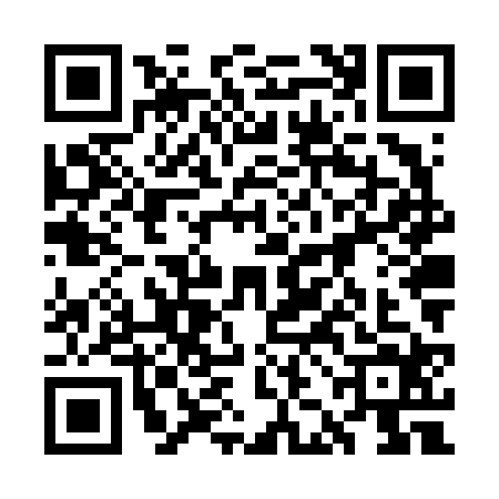 QR code for 7JNV242