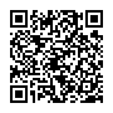QR code for 7JNV510