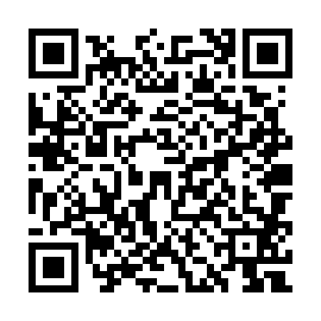 QR code for 7JNW823