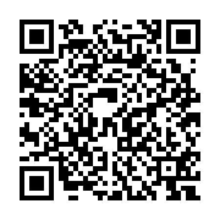 QR code for 7JOC113