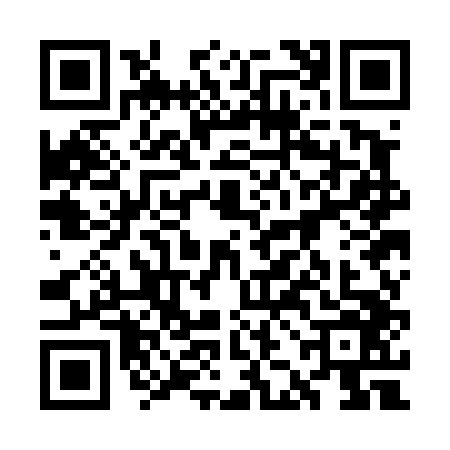 QR code for 7JOD461