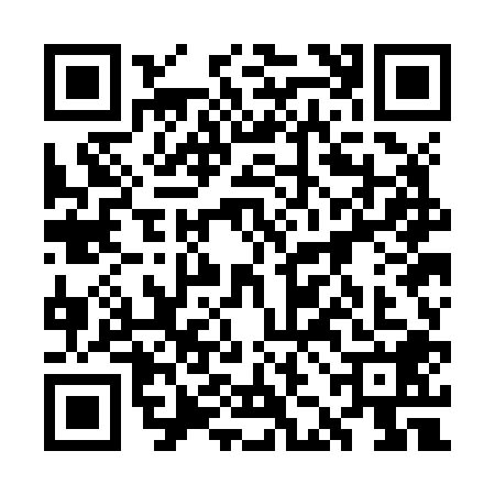 QR code for 7JOJ088
