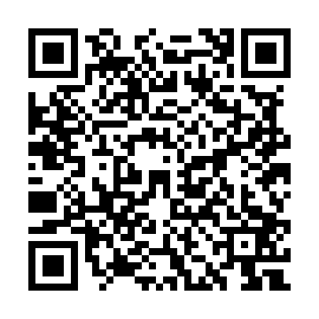 QR code for 7JOM032