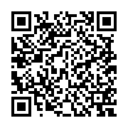 QR code for 7JOM512