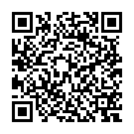 QR code for 7JON544