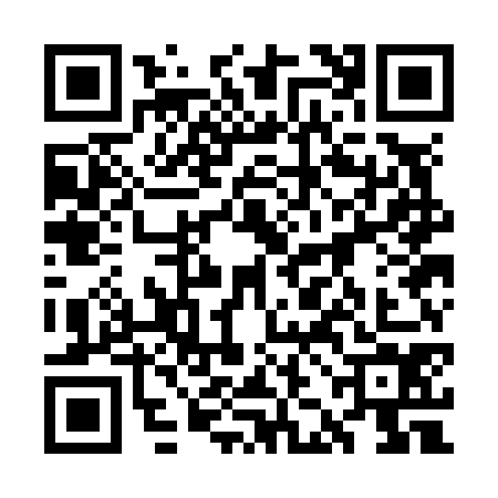 QR code for 7JON746