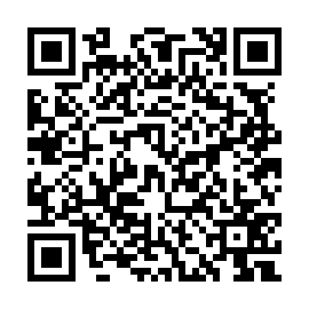 QR code for 7JON772