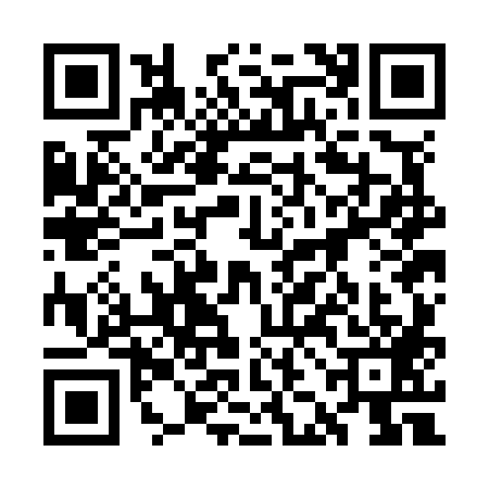 QR code for 7JON890