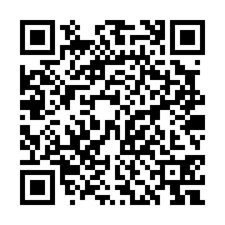 QR code for 7JOP303