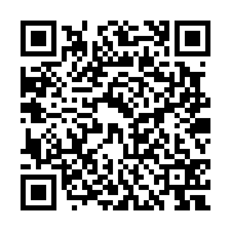 QR code for 7JOP367
