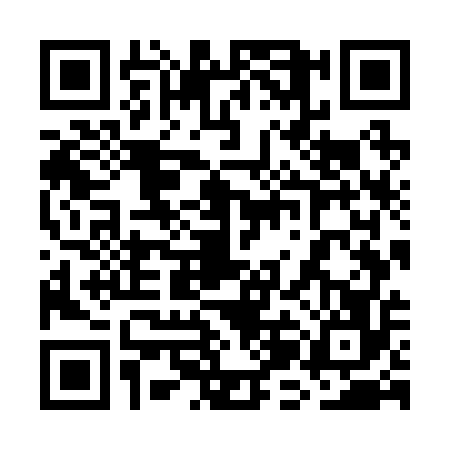 QR code for 7JOR567