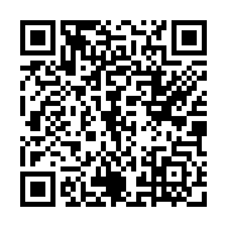 QR code for 7JOS436