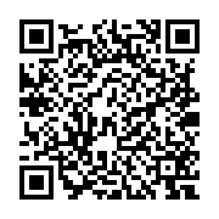 QR code for 7JOY569
