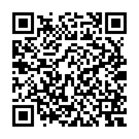 QR code for 7JOZ412