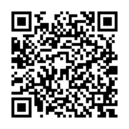 QR code for 7JOZ810