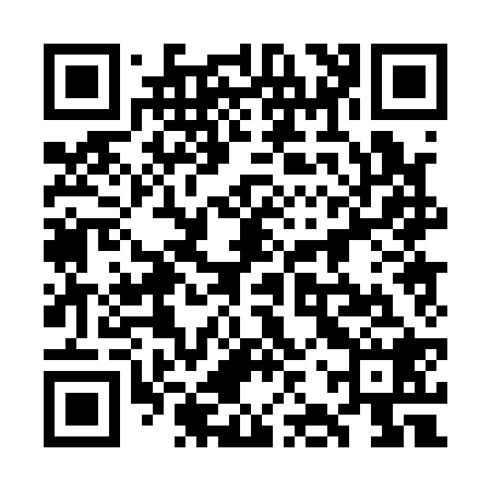QR code for 7JP128