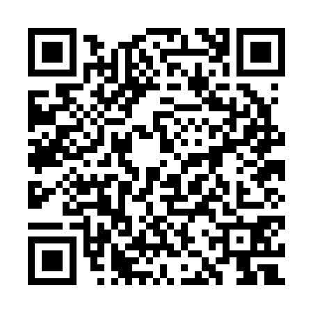 QR code for 7JPB706