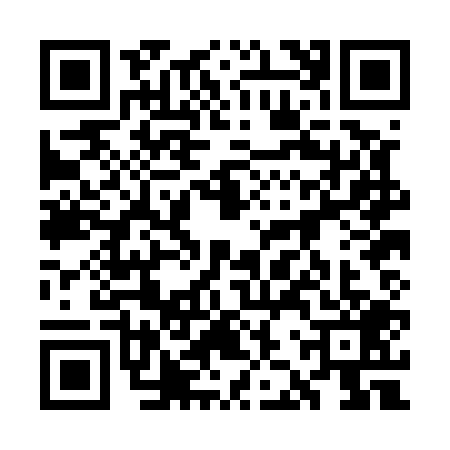 QR code for 7JPE096