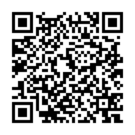 QR code for 7JPE350