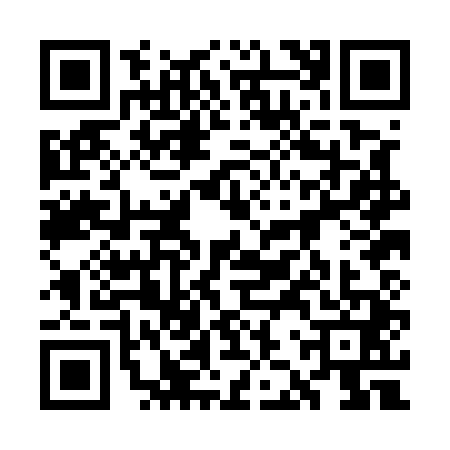 QR code for 7JPE411