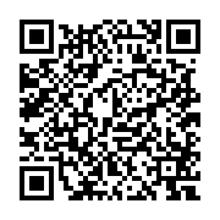 QR code for 7JPE831