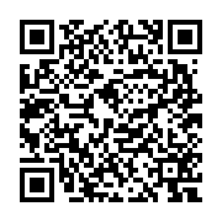 QR code for 7JPF567