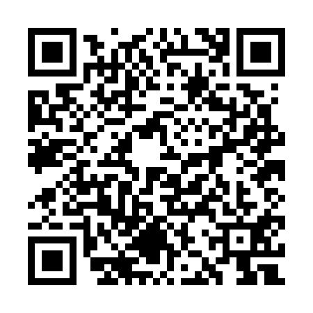QR code for 7JPG116
