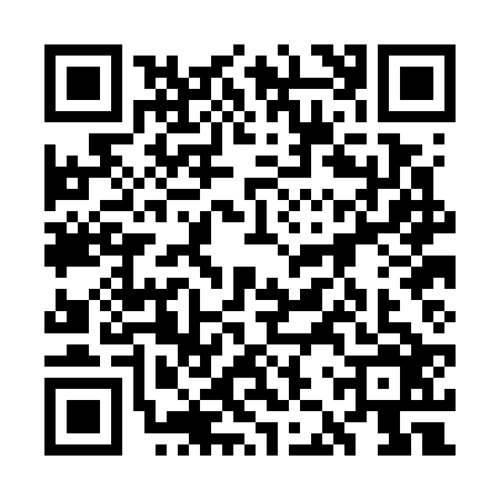 QR code for 7JPG267