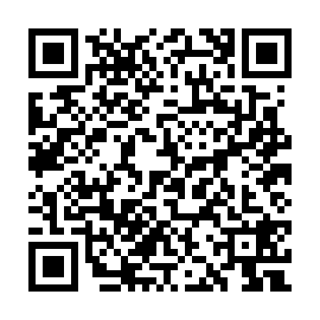 QR code for 7JPG285